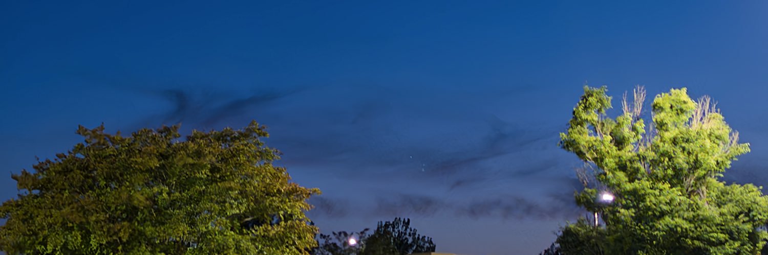 Danny_MV96's profile banner image