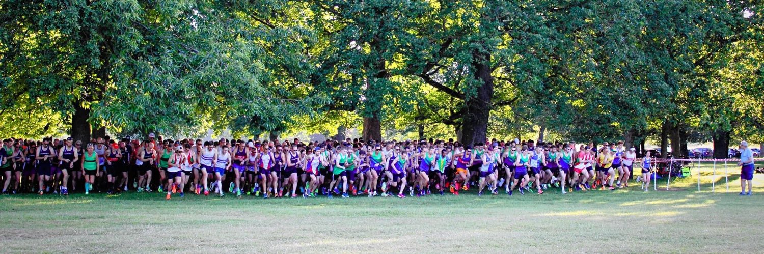 grandyville's profile banner image