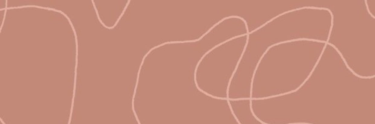 TheFallenGirl02's profile banner image