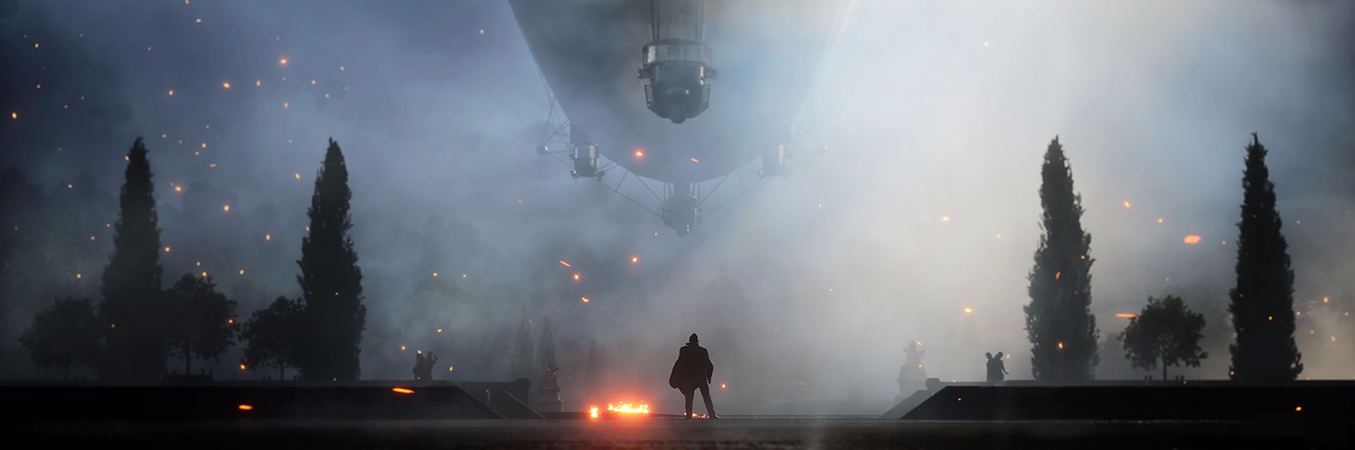 BattlefieldCentral banner