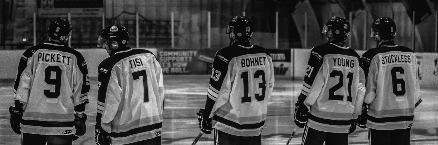 BohnetCole's profile banner image