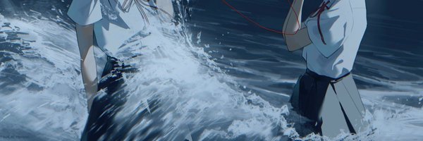 YRY_0 Profile Banner
