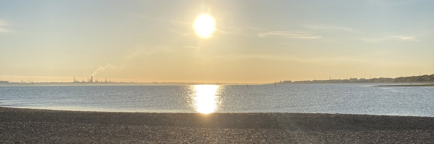 lightreflected's profile banner image