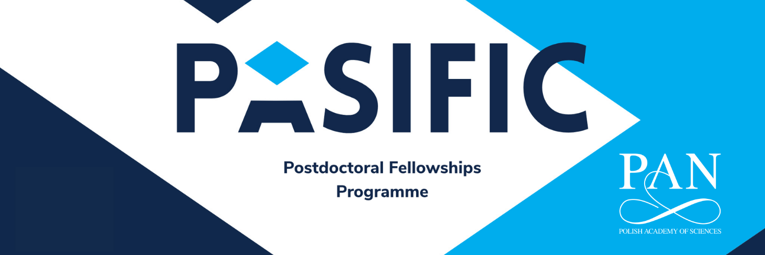 pasific@pan.pl banner