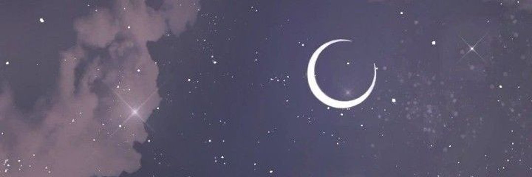 kαtєhαყu⁷ banner