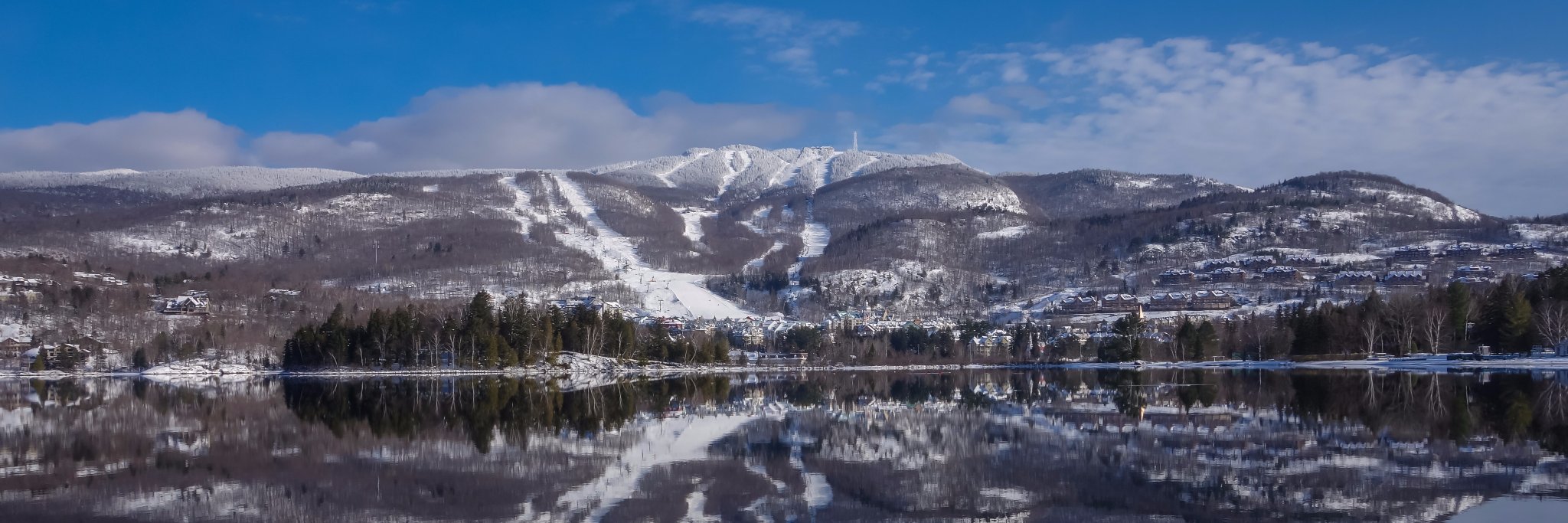 Tremblant_Sean's profile banner image
