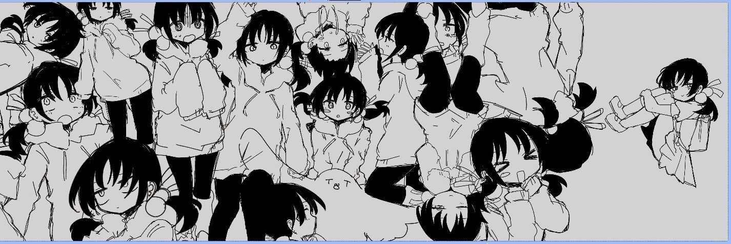 70_7b's profile banner image