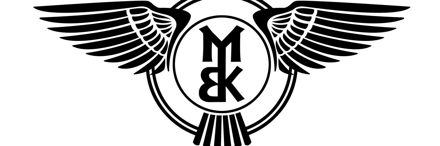 MBK_Label's profile banner image
