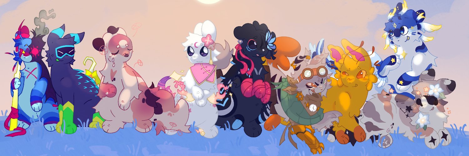 🌹 Worm ~ ARTFIGHT TEAM FOSSIL!!'s banner