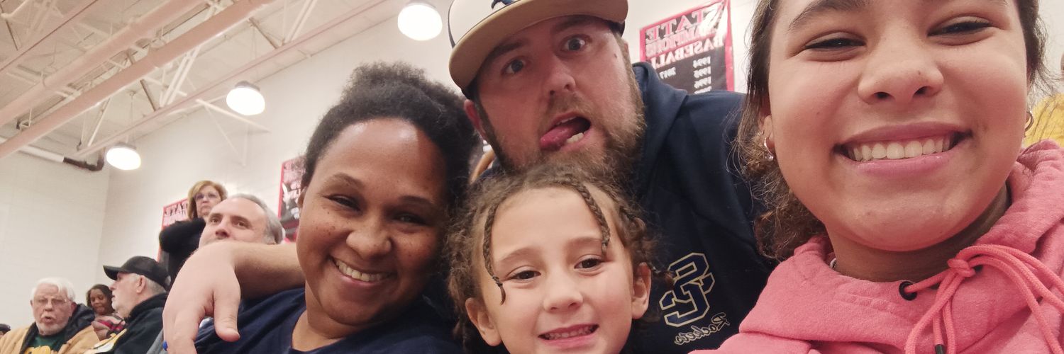 Jonathan Carroll banner