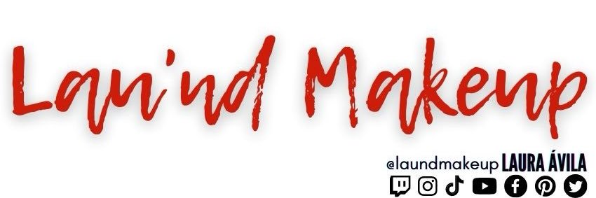 LaundMakeup's profile banner image