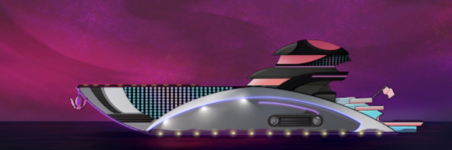MagdasPaula's profile banner image