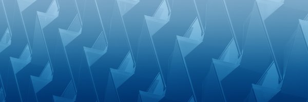 Automation_MDPI Profile Banner