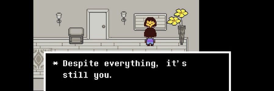 Hoonisms's profile banner image