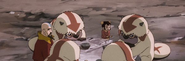 DoubtfulDio Profile Banner