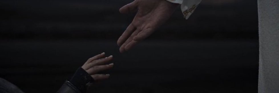 diclegulozd's profile banner image