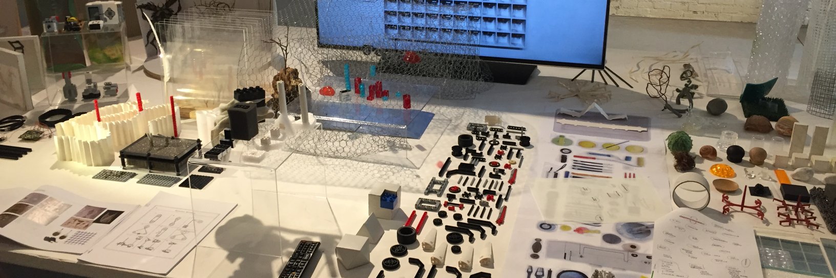 Bo Stjerne Thomsen banner