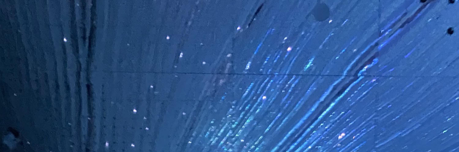 sksk020's profile banner image