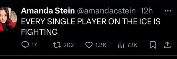 pbjhischier Profile Banner