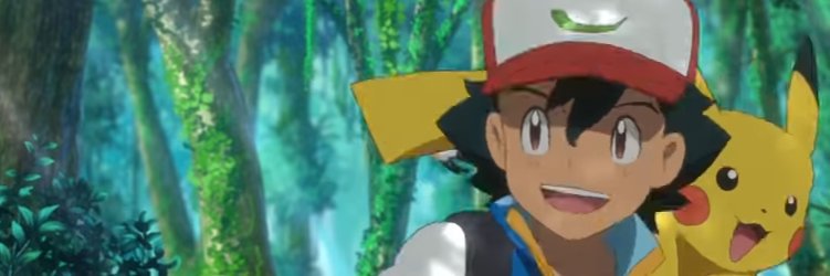 PokmonMovie's profile banner image