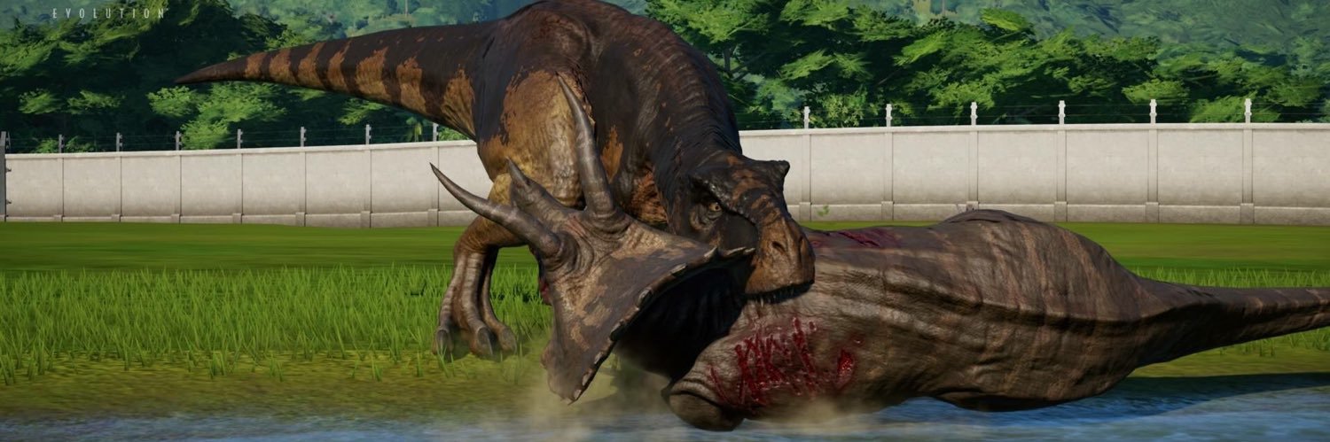 connorhrrs's profile banner image