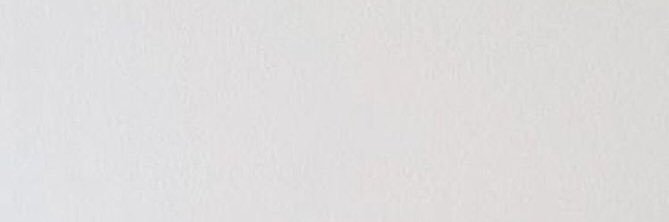 ♩ banner