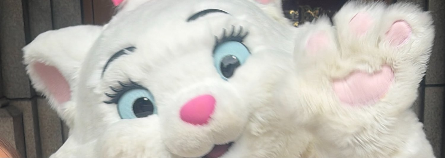melody_jap's profile banner image