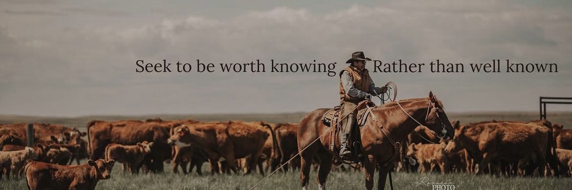 lorrenkromer's profile banner image