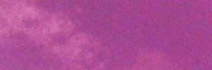 pankrawk's profile banner image