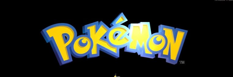 Pokmon_Free's profile banner image