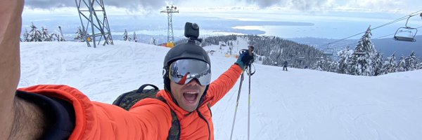 BryanHabana Profile Banner