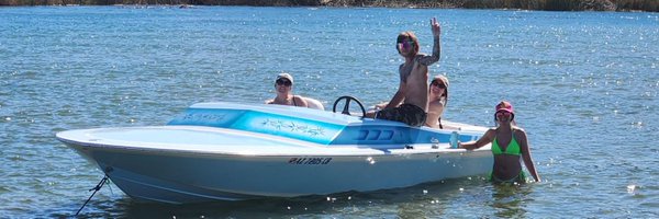 jbone218 Profile Banner