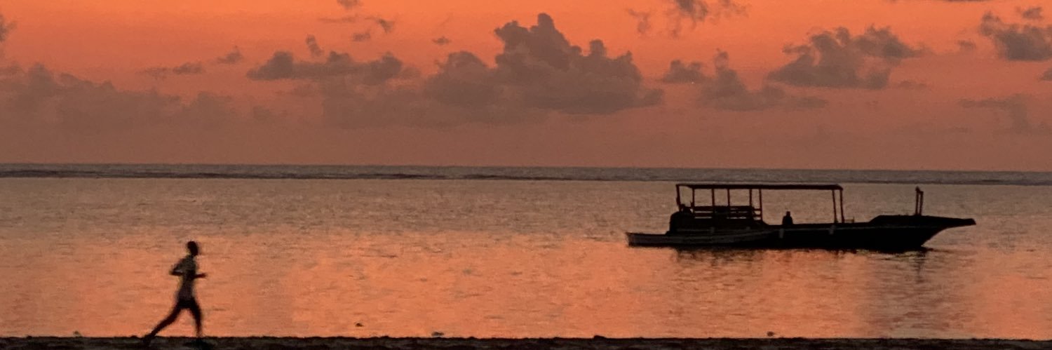 evaaldouss's profile banner image