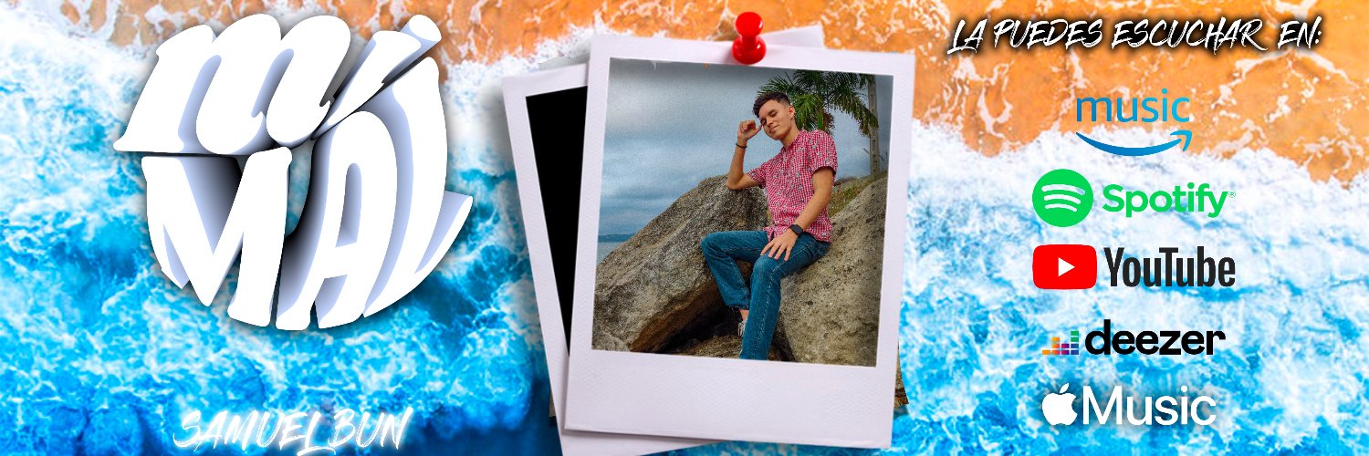 Samuel_Bun's profile banner image