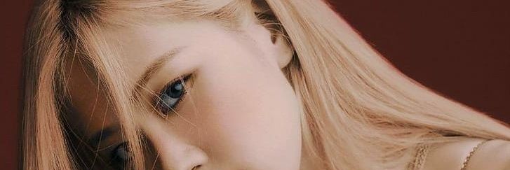 _dekrian_ banner