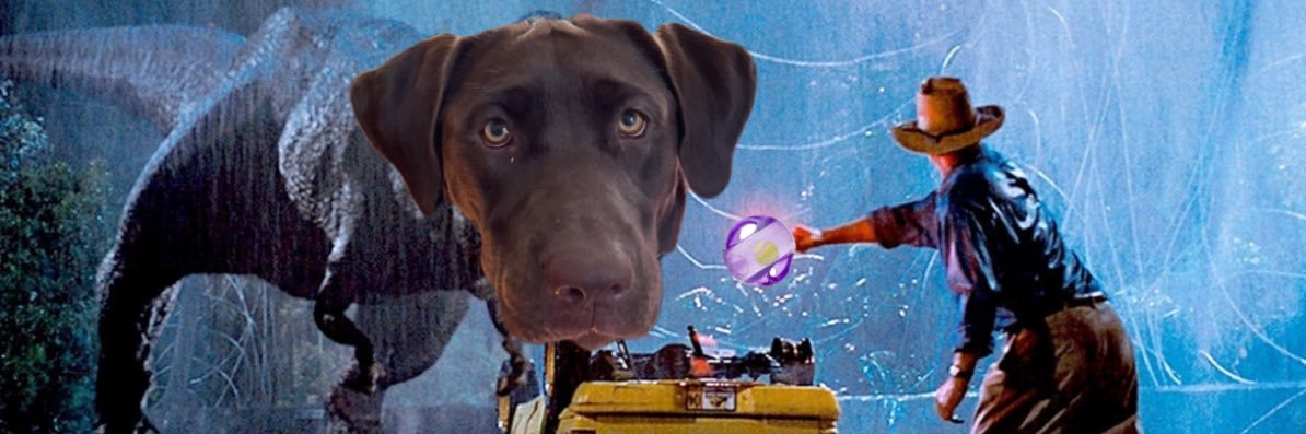 Jtranter24's profile banner image