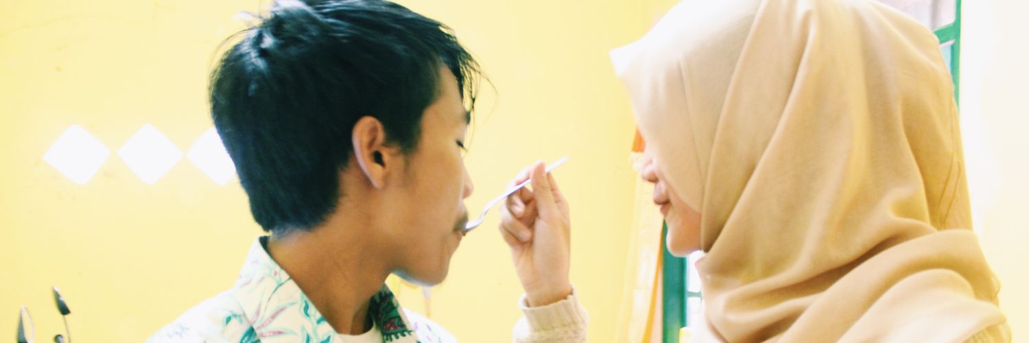 Riya_Novianty's profile banner image