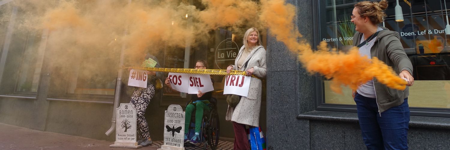 @Christine_Kuiper@mastodonners.nl banner