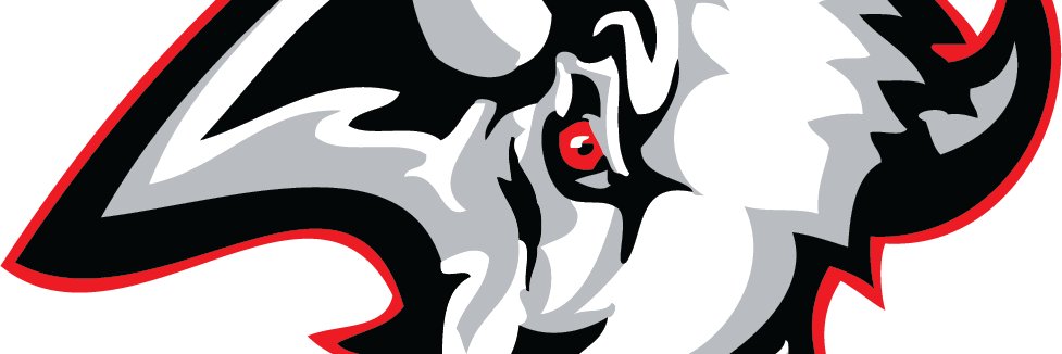 BenPotterEDU's profile banner image