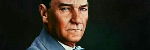 kurtulus_elibol's profile banner image