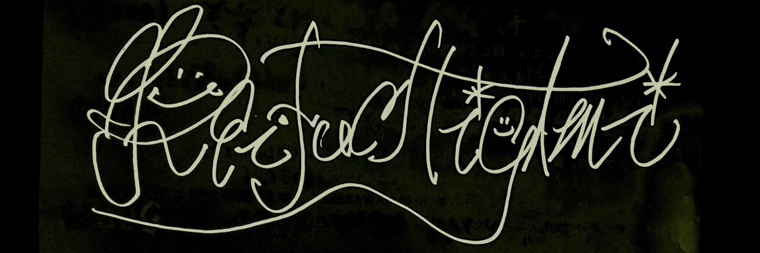 渕上零 banner