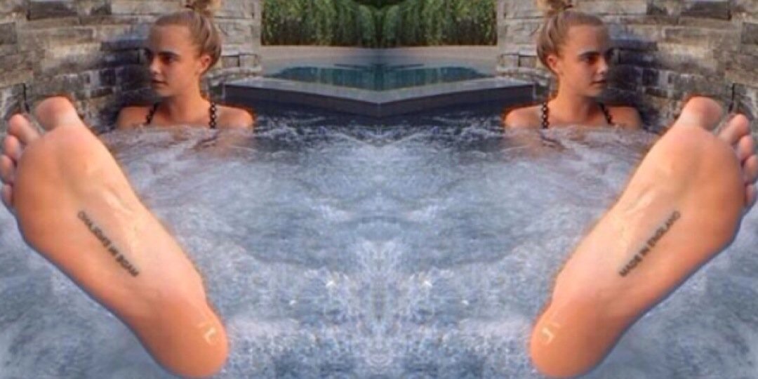 realmaddyfox's profile banner image