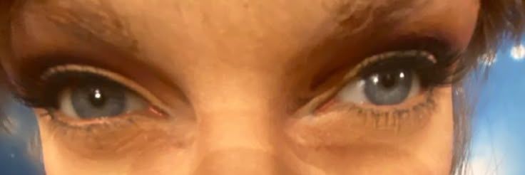 minxii_'s profile banner image