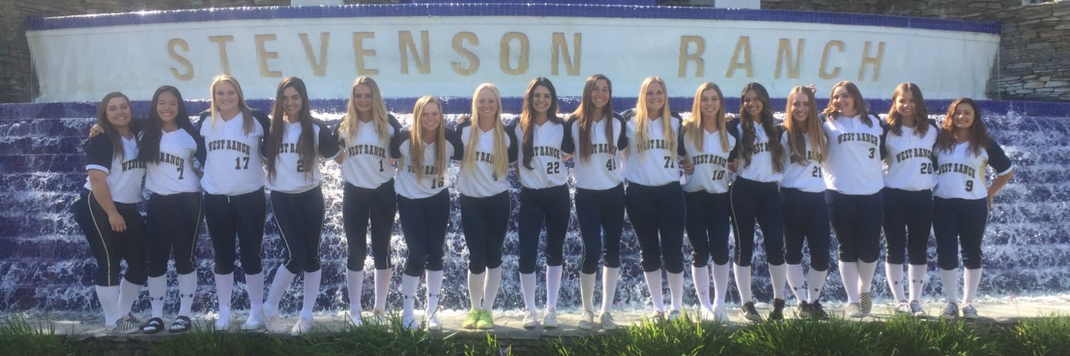ranchsoftball's profile banner image