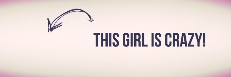 Nathalia's banner
