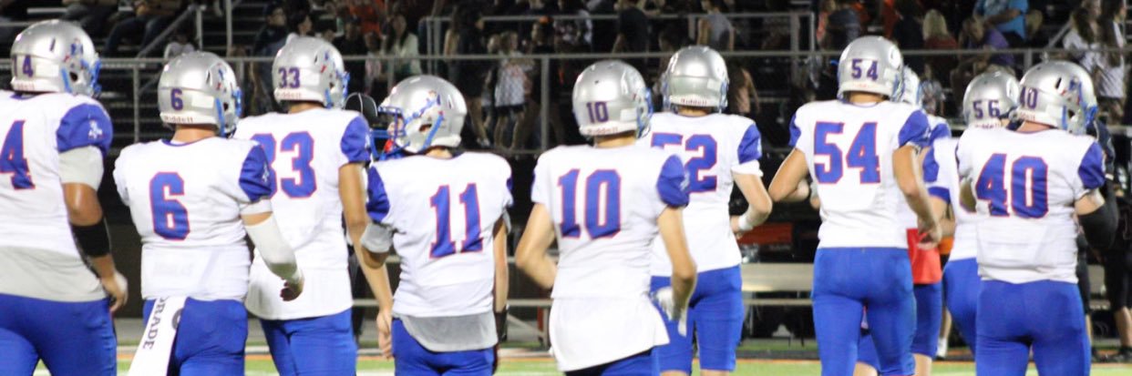 Peyton Hopkins banner