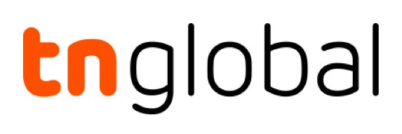 TNGlobal banner
