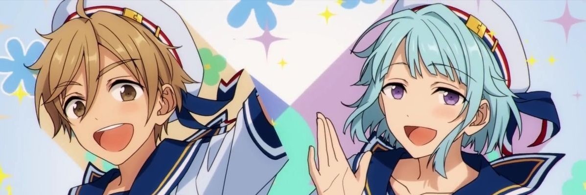 🌻Meru🌻 banner