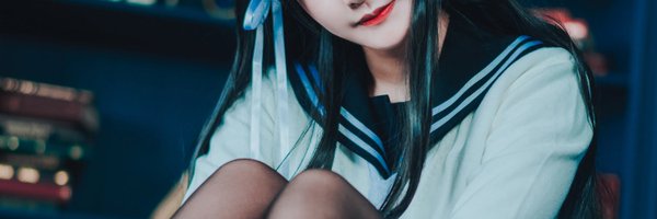 chopstickschan Profile Banner