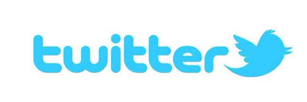 oilboomband Profile Banner